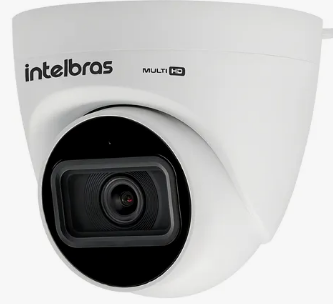 Camera TV VHD 3230D